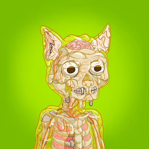 105360188750426208637526263605809304570958311974494623072236035118002291605505