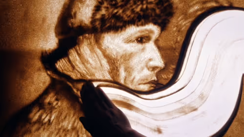 Item #64547877753568412469425259004769380681143227933510953498710243270069623717889 Media