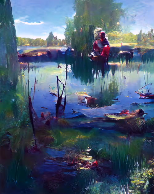 Item #20118196465755798007932057637535329638202718984115943048779663675619287236609 Media