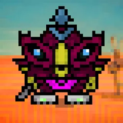 32597083067086056806735281469805677134694223634634505184440639658681899679745