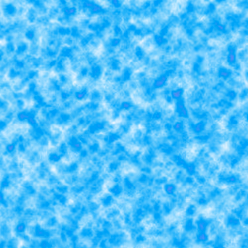 Item #15382904399971644815855717617209114777844947952325045883870300134249179643905 Media