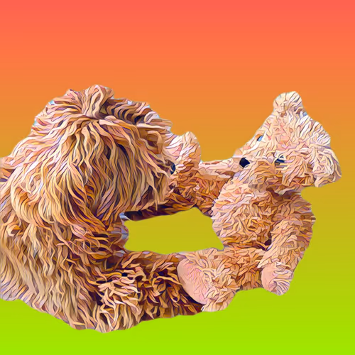 Metaversemaltipoo