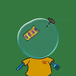 36436695515339614611711843971253799280049862777236060293739647976682802905089