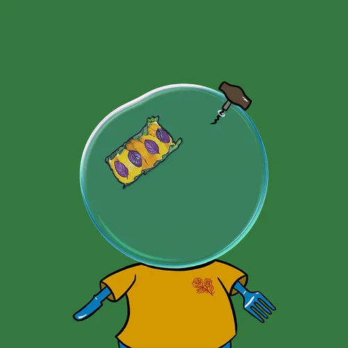 Item #36436695515339614611711843971253799280049862777236060293739647976682802905089 Media