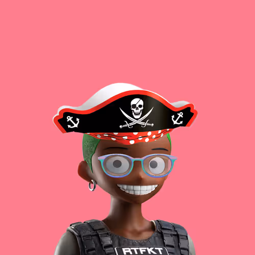 Item #70368516156241494847324194132523944801786711976753343509406191283849358475265 Media