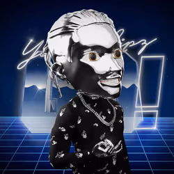 97261679925852446306176575334004355933315595868320217865467206241382953910273