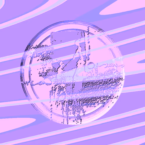 Item #50757848642695768030751115513478823368869575691520213198306662167377768087553 Media