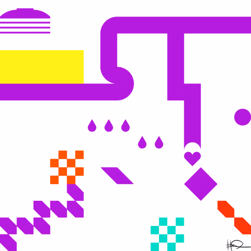 Item #74079299547053345302263446166279140131265648078905609029188354036470026076161 Media