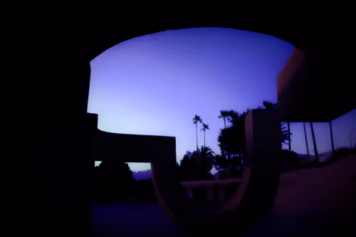 Item #539261109918300341237412083390312339433742363555267516502273690753898119169 Media