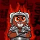 Bad Bears 2.0