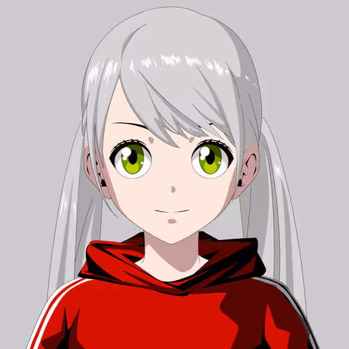 Item #64597881218047946884453283445133721818670313784170371439156322191974670008321 Media