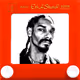 Eth A Sketch Celebrity Series