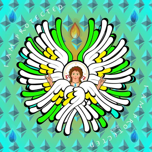 Item #25896434870212799811607861853268575033716473971419490988649956995287715151873 Media