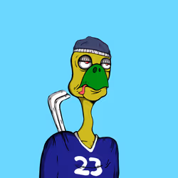 83532473394254595657273411505011381990331514331473228885730852524865892646913