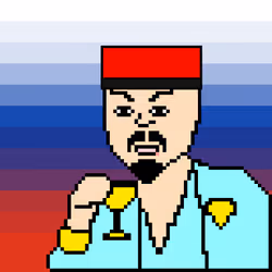 21927668320901052669293191517370475250709072829425717665631973460130574368769