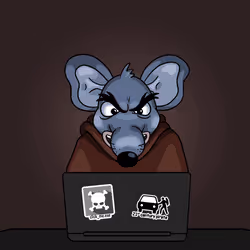 84035620081032503141994702136842342552671822877038392210960499583489608253441