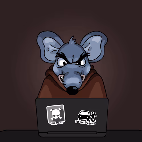 Item #84035620081032503141994702136842342552671822877038392210960499583489608253441 Media