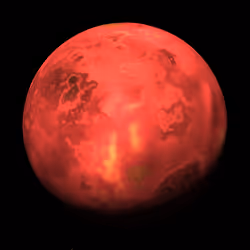 83381900332565821615535679695544758500822293909059127935482227460966094733313