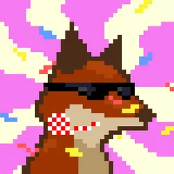 68850443774212179614564140693799176439883006274511813997566417460719387672577