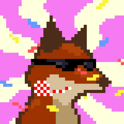 68850443774212179614564140693799176439883006274511813997566417460719387672577
