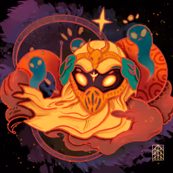 54019188035588969754169115319669632762730532424341418378283199956872473870337