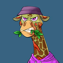 12430596410943208538025505137136142561575880792234430317504630833746710364161