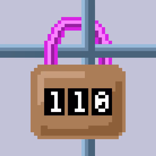 Item #29194656686092670701911285998324047312126215901507387354872886193026972516353 Media