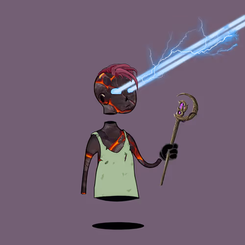 Item #110831324707411939371545451713529301975955469824601033323146853525331185238017 Media