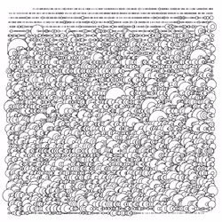 76956748260387085811408422252124805070029056130929092132302480661032063729665