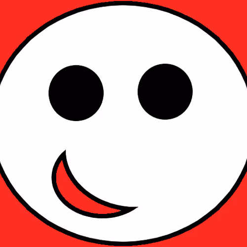 TheLordCommander Collection