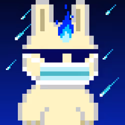 19857446912603731264104501036786989057485950068810057542703612896326021283841