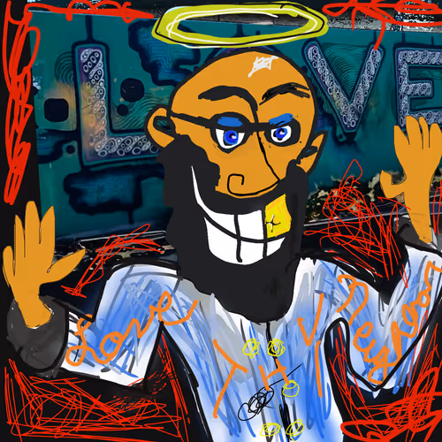 66615337082846715430083206750034599446968111767634792547326129651944741928961