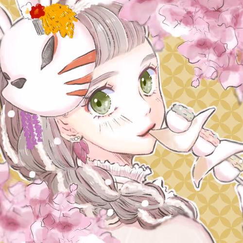 Item #75660335158234594142212258760793900924074900493548357208726325614969849118721 Media