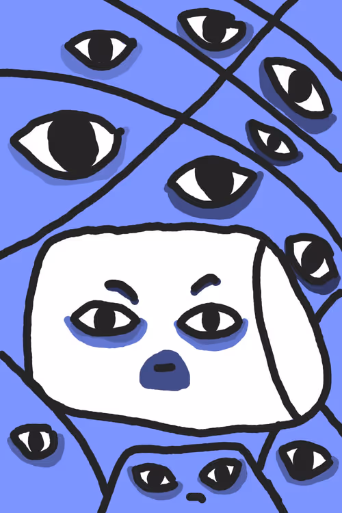 Item #22918457369383531250614081128266297112184606771778752138415731483425946730497 Media