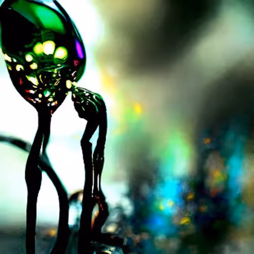 Item #44639127507369176663127130214747014064955626772449426658619053249581000163329 Media