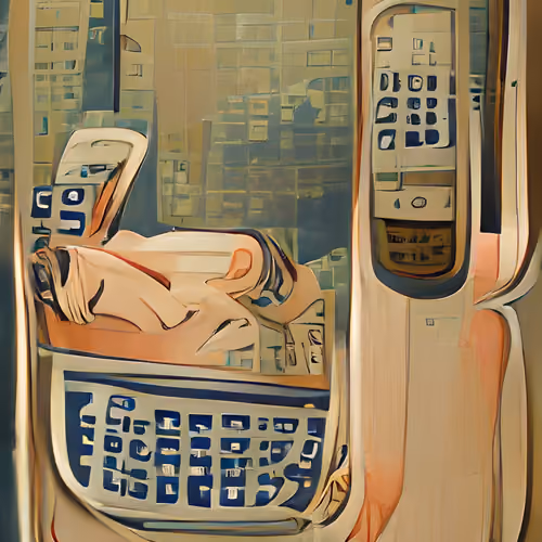80392663881194390382416675094645622053532375013469014153781799017063515160577
