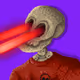 77758365130063009601135952899457636750012438920515555497247036588583844577281