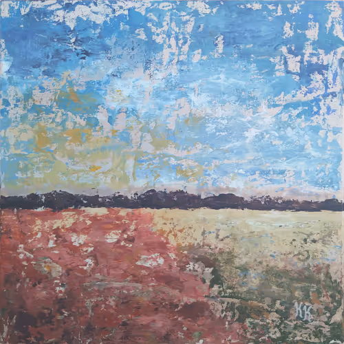 Item #114103689179778893187478362024719176367505066820212740780753615961119032082433 Media