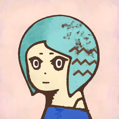 Item #42768288187059444967617825711547486201294476187253141471624203834490762559489 Media