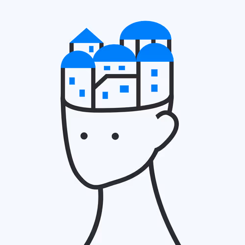 Item #88557894305917749802652520057953835064403668561306975644291802391223101030401 Media