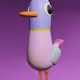 52364181975479785683381175721715539771830584965744627294403472807295757320193