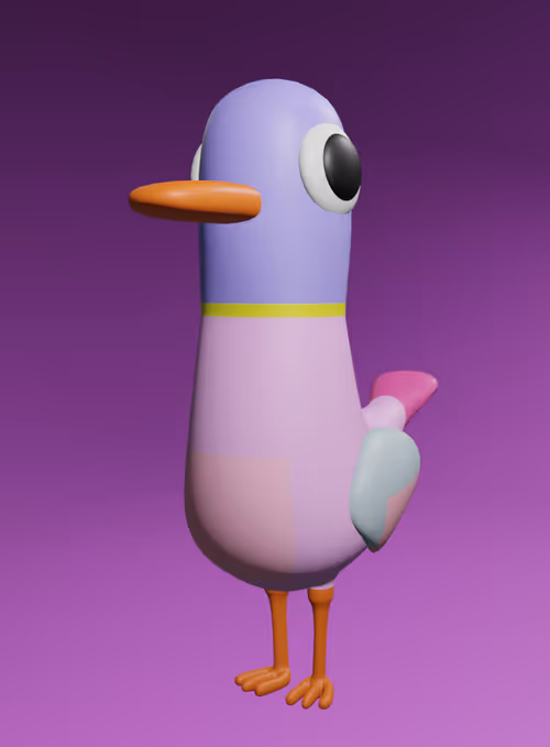 Item #52364181975479785683381175721715539771830584965744627294403472807295757320193 Media