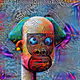 40545548582212270577554334256304481941896502012864860582407023236640189448193
