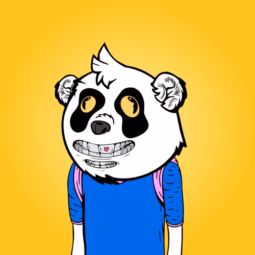 Item #40842686617423054128497950257419179598851344585071580679687006761854580031489 Media