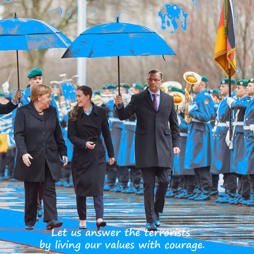 Item #95162980200423589909945355674085973318614204675314855183891209957166572109825 Media