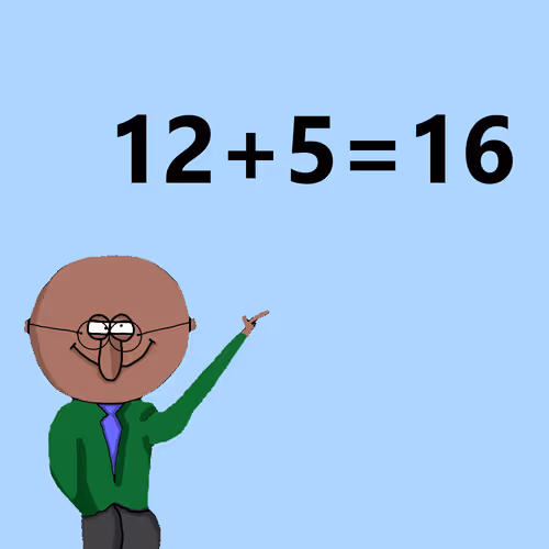 Item #69943089634419288578088838742914589786084924742131689033839556946268478504961 Media