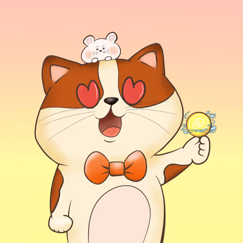 Item #53145742930219439526935757730992405007325927936394441315709070559376572416001 Media