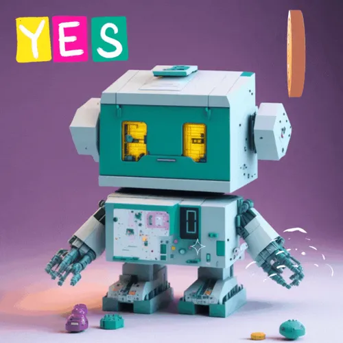 Item #47476278169818164738061458597953905907068755617520820120391365038039858413569 Media