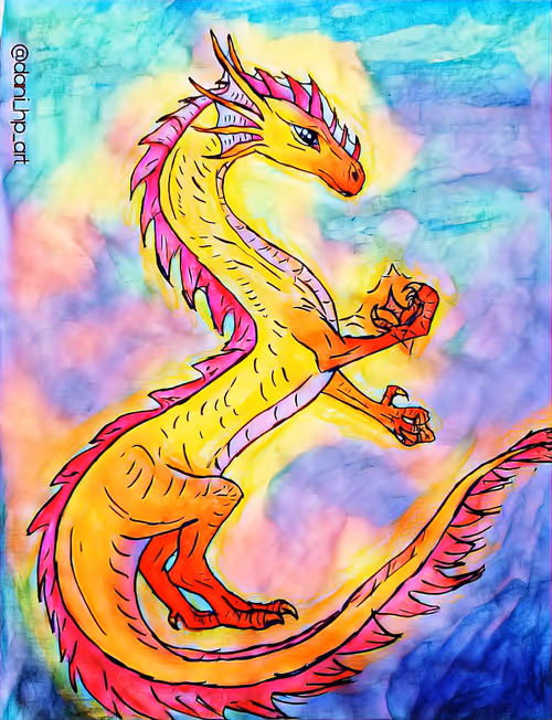 Item #35071169703432054805237846197123588022492369263066818718934001479680161480705 Media