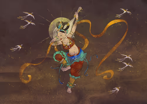 Item #20079957660295586022667394456699603463739640637662018211458558107401538502657 Media